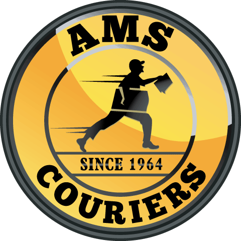 AMS Couriers